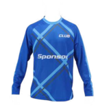 Handbal Teamkleding Eigen Ontwerp