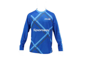 Handbal Teamkleding Eigen Ontwerp