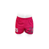 Handbal Teamkleding Eigen Ontwerp