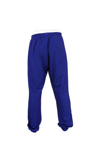 Handbal Teamkleding Eigen Ontwerp