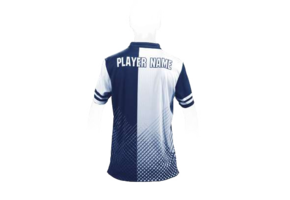 Badminton Teamkleding Eigen Ontwerp