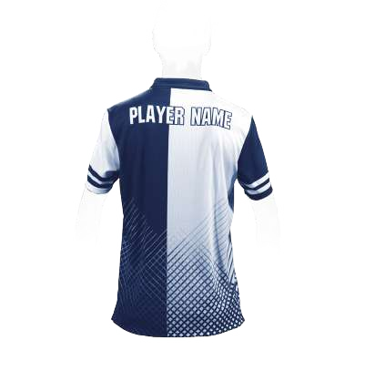 Badminton Teamkleding Eigen Ontwerp