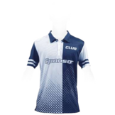 Badminton Teamkleding Eigen Ontwerp