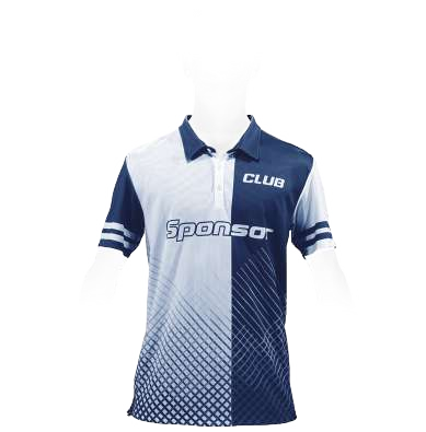 Badminton Teamkleding Eigen Ontwerp