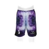 Teamaanbieding 14+1 Monviso - Copy - Copy - Copy