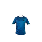 Darts Teamkleding Eigen Ontwerp