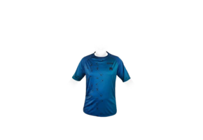 Darts Teamkleding Eigen Ontwerp