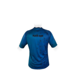 Darts Teamkleding Eigen Ontwerp