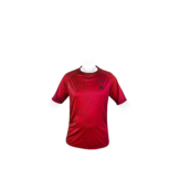 Vêtements d'équipe de fléchettes de conception personnelle