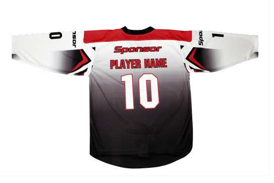 Keepershandschoen Protector