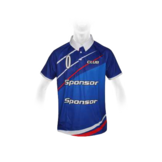 Vêtements d'équipe de hockey sur glace