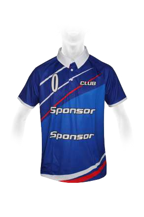 Hockey Teamkleding Eigen Ontwerp