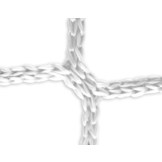 Doelnet 200x120x75x100