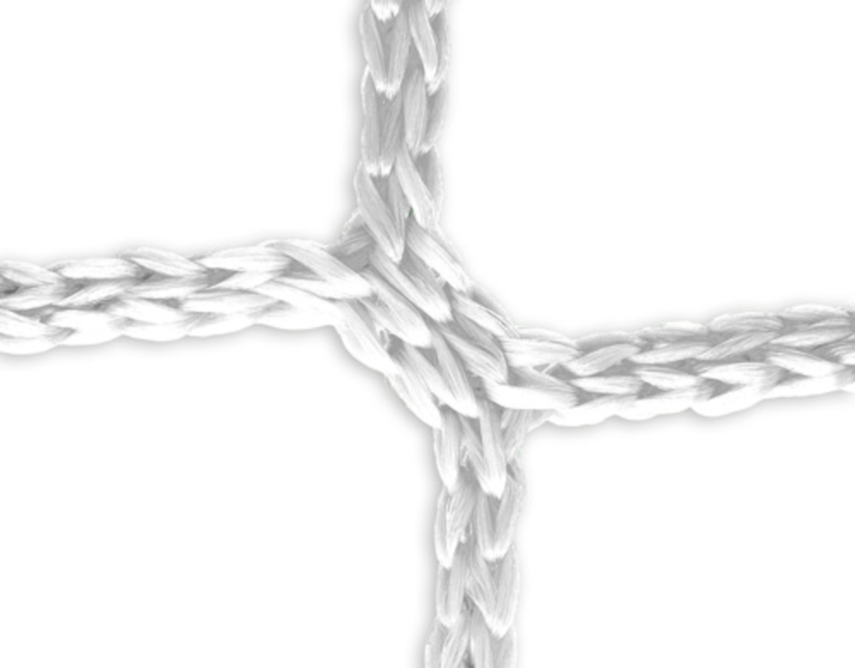 Doelnet 300x200x80x120