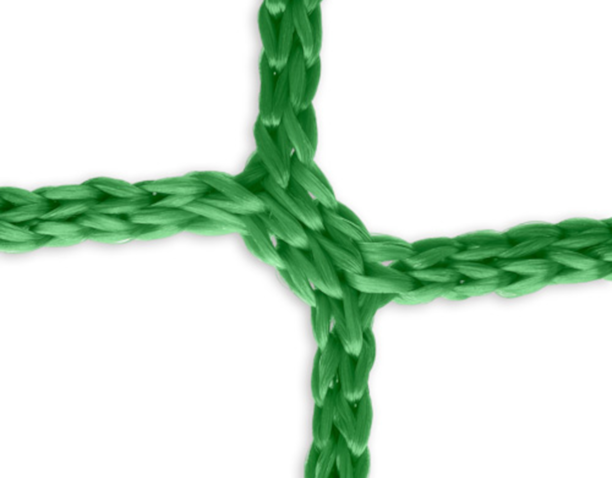 Doelnet 500x200x80x200