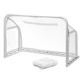 Reserve net voor Minigoal 120cm x 80cm