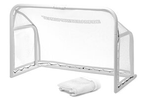 Reserve net voor Mini goal  120cm x 80cm