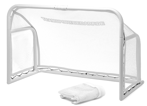 Filet de rechange pour Minigoal 120cm x 80cm