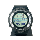 Montre d'arbitre RefScorer V2