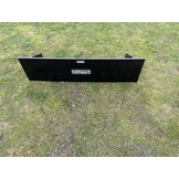 Rebondisseur 100cm x 40cm