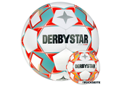 Pro formateur ballon d'entraînement - Copy - Copy