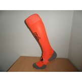 9x6 Rebounder - Copy