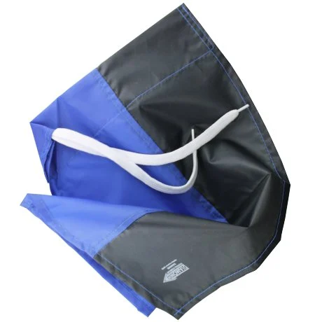 Ensemble de 4 drapeaux de coin ou hoekvlaggen- beaucoup une couleur