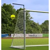 Kopbaltrainer Single