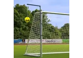 Kopbaltrainer Single