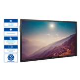 e-screen ETX 20 touch