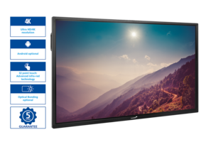 Logiciel d'analyse vidéo - Copy - Copy