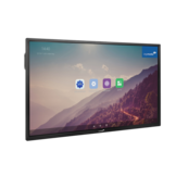 e-screen ETX 20 touch
