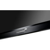 e-screen ETX 20 touch