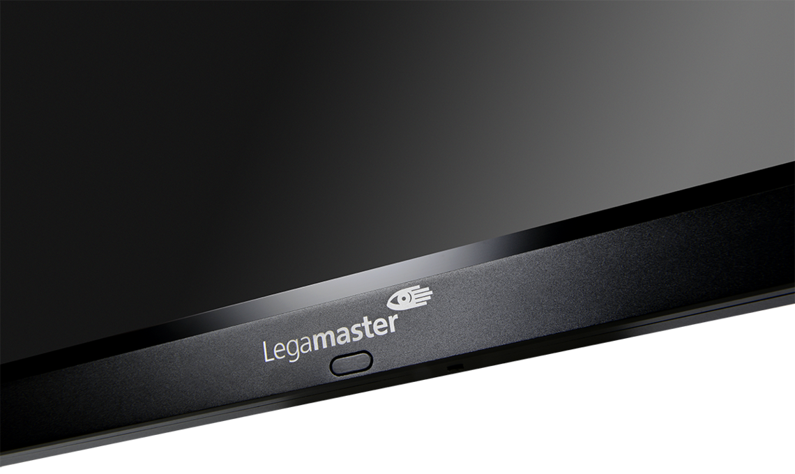 e-screen ETX 20 touch