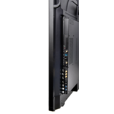 e-screen ETX 20 touch