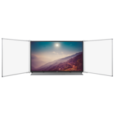 e-screen ETX 20 touch
