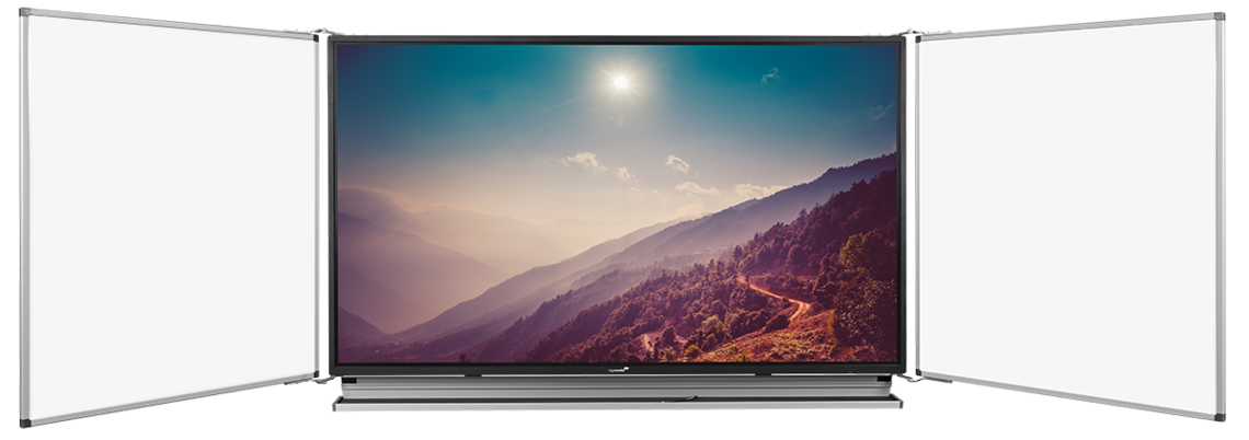 e-screen ETX 20 touch