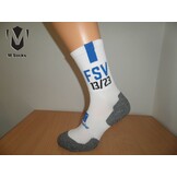 Arbitre Suivre - Copy