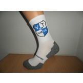 Arbitre Suivre - Copy