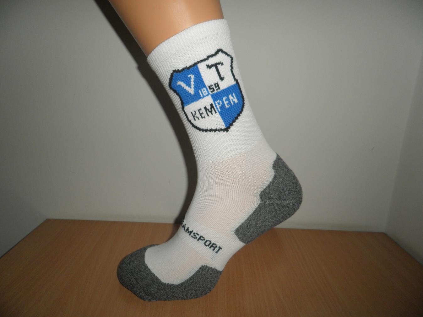 Arbitre Suivre - Copy