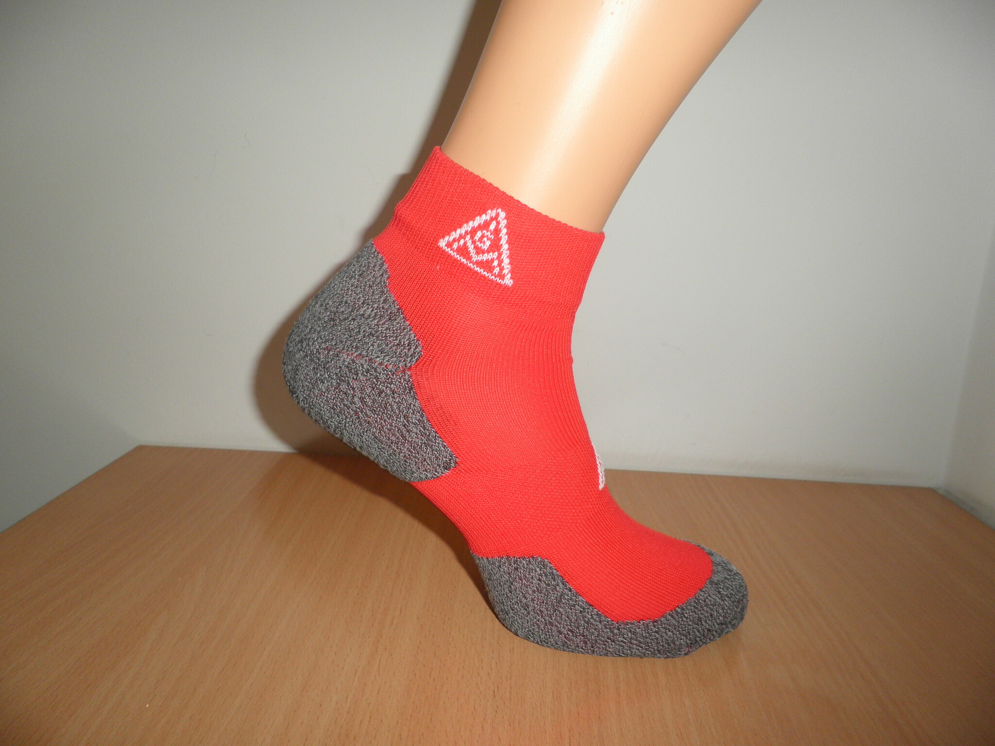 Bierpul met opdruk naar keuze.