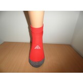 Bierpul met opdruk naar keuze.