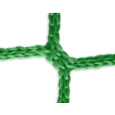 Filet de but 500x200x80x170