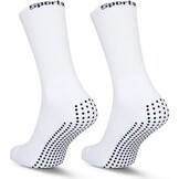 Bierpul met opdruk naar keuze.