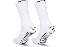 Bierpul met opdruk naar keuze.