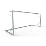 TP580 Verplaatsbaar doel P-model 80/83