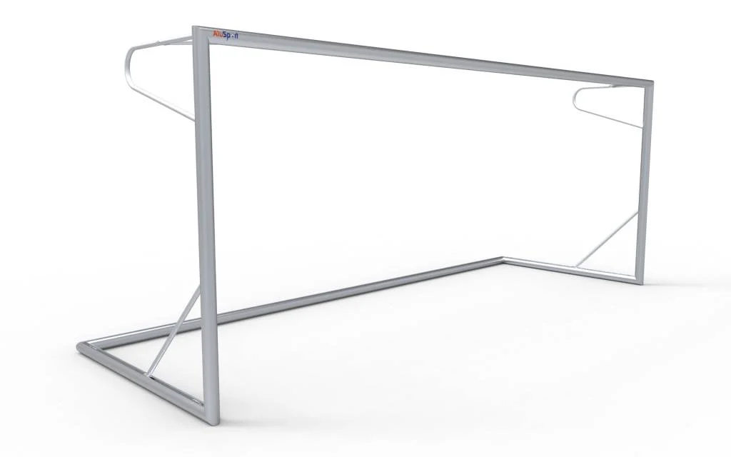 TP580 Verplaatsbaar doel P-model 80/83