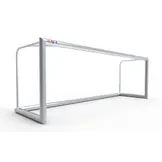 Trainingsdoeltjes volledig gelast 3m x 1m