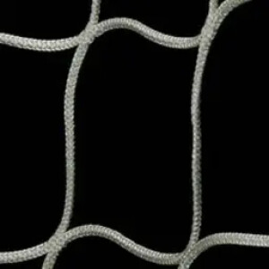 Doelnet 1,8x0,8x0,7x0,7