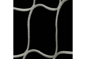 Doelnet 5x2x0,9x1,25